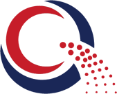 Quantum logo